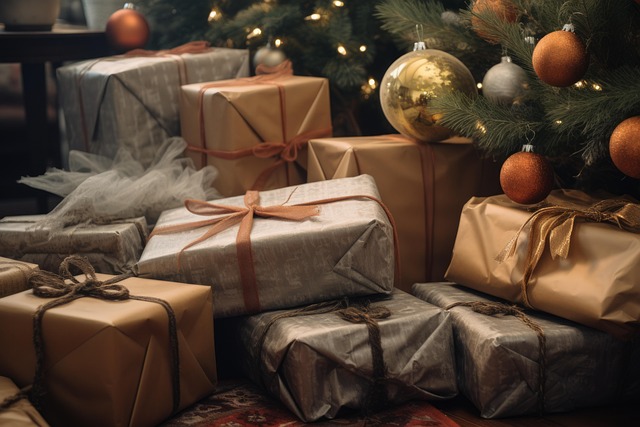 sterling grove surprise az luxury rentals