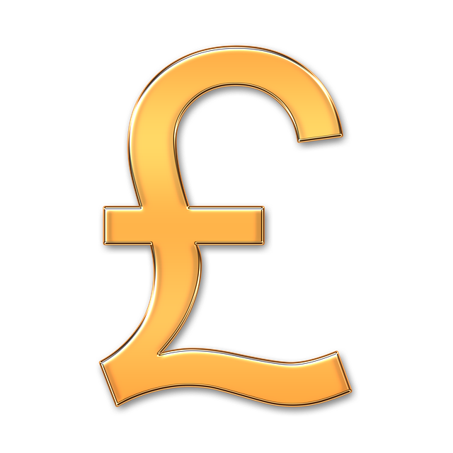 sterling grove surprise az luxury rentals