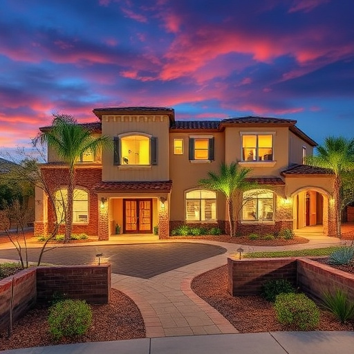 sterling grove surprise az luxury rentals