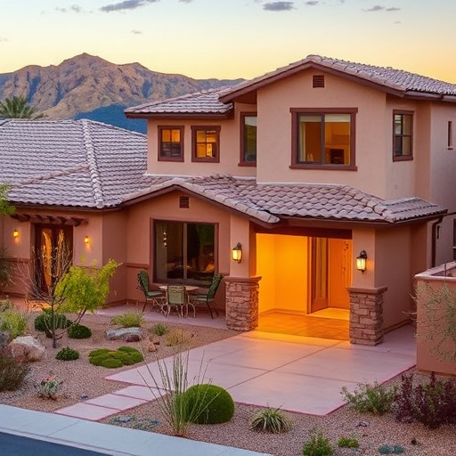 sterling grove surprise az luxury rentals