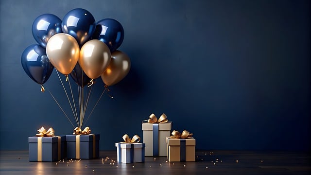 sterling grove surprise az luxury rentals