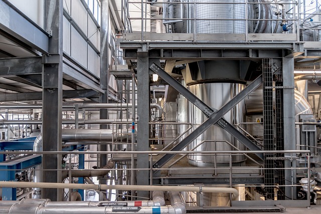 Suburban infrastructure