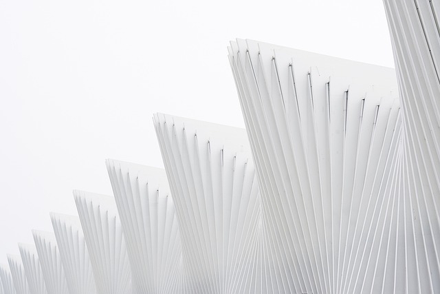 Suburban infrastructure