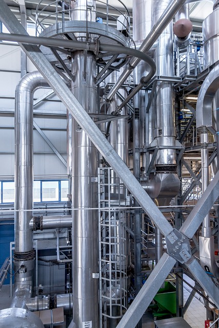 Suburban infrastructure