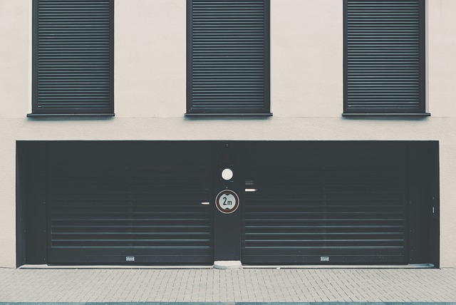 Suburban infrastructure