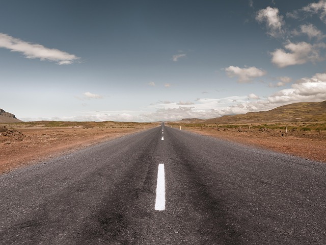 Suburban infrastructure