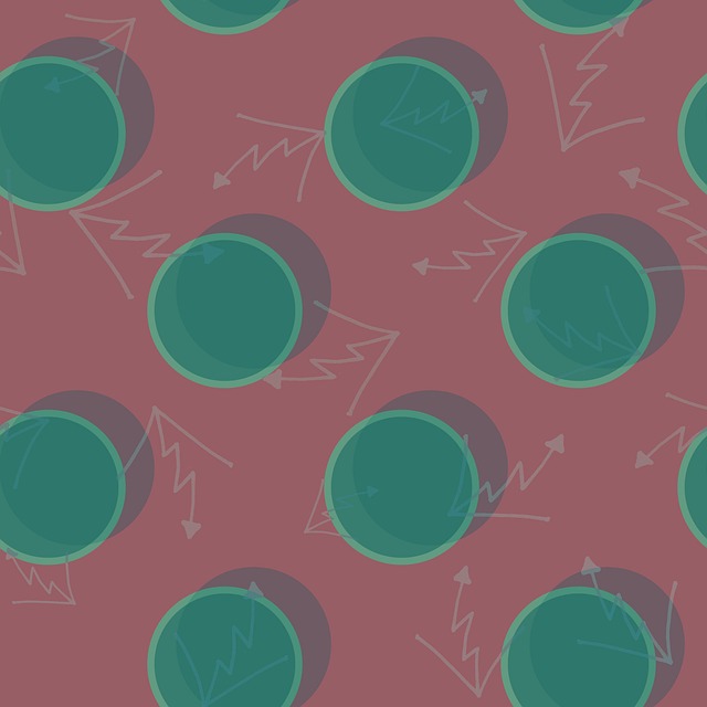 Master DSCR Loan Requirements: Comprehensive Survey Guide