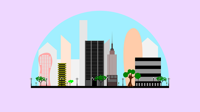 surviving phoenix summers in a high-rise