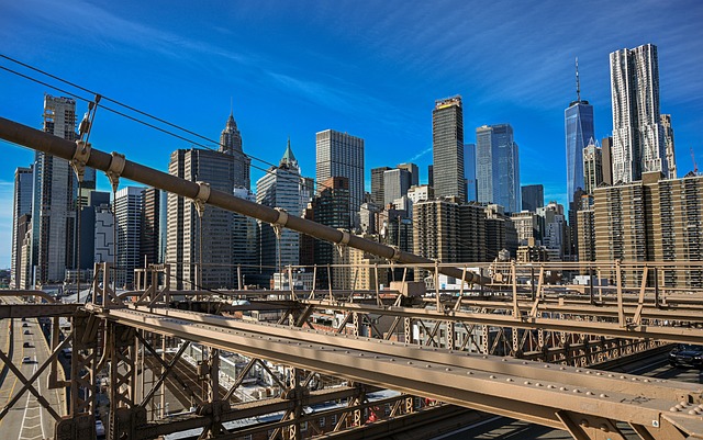 surviving phoenix summers in a high-rise