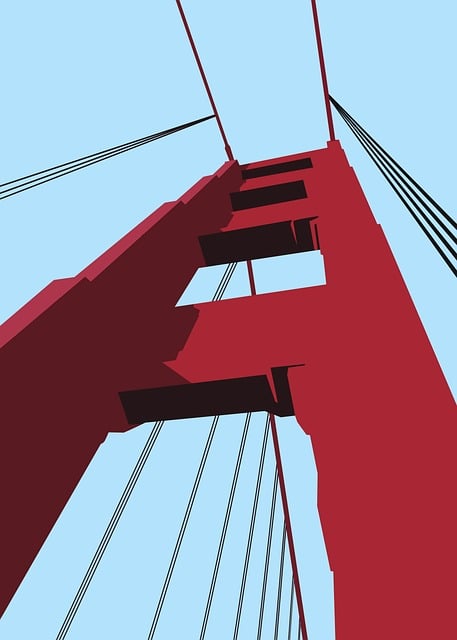 sustainable desert modern architecture