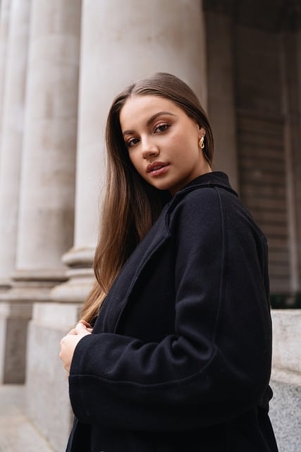 sustainable desert modern architecture