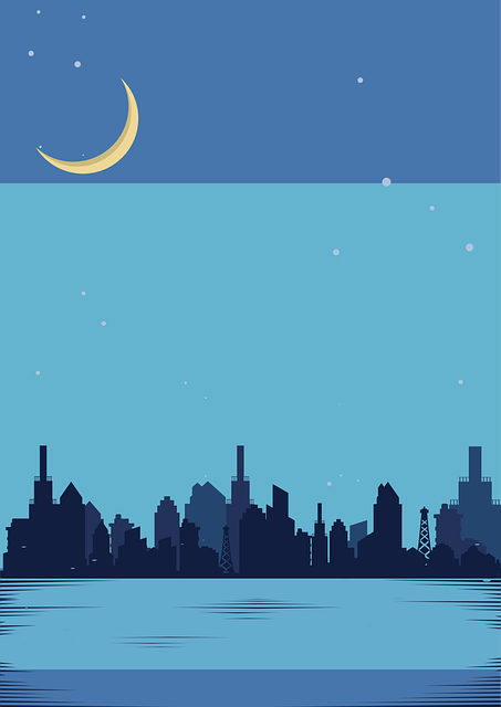 sustainable desert modern architecture