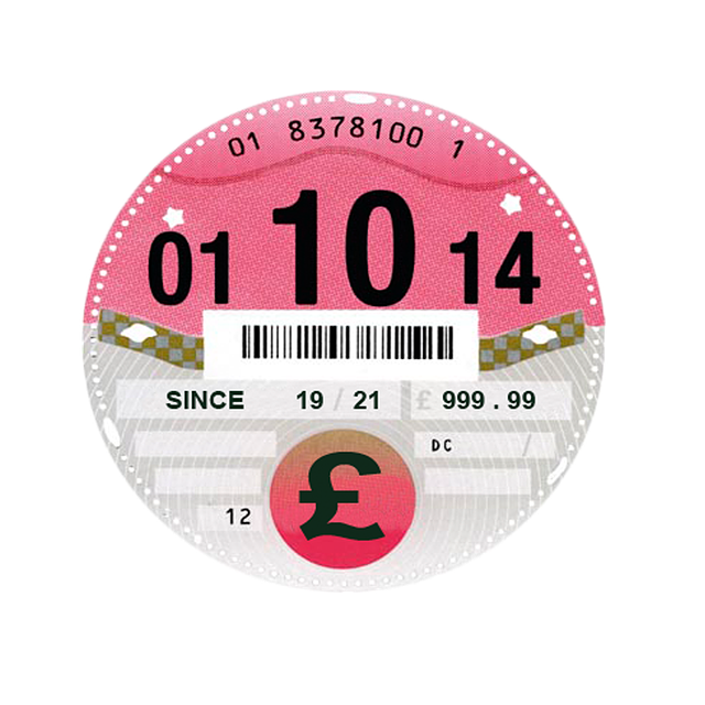 Maximizing Savings: Unlocking Tax Arbitrage Strategies Legally