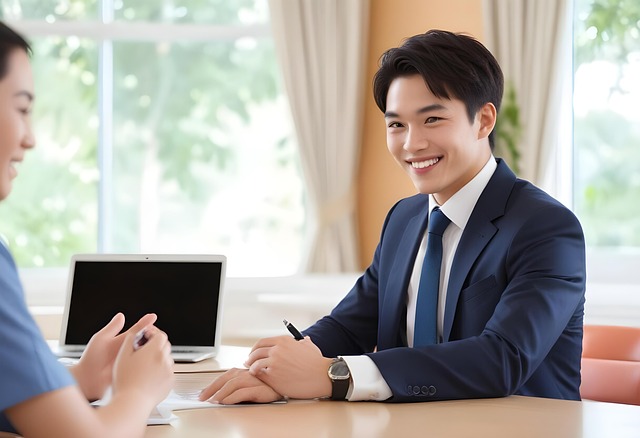 Equity Migration: Tax Arbitrage Unlocks Global Investment Opportunities