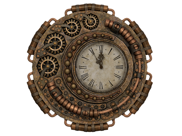 tech corridor commute times phoenix