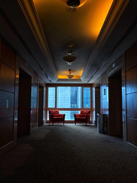 tech corridor commute times phoenix