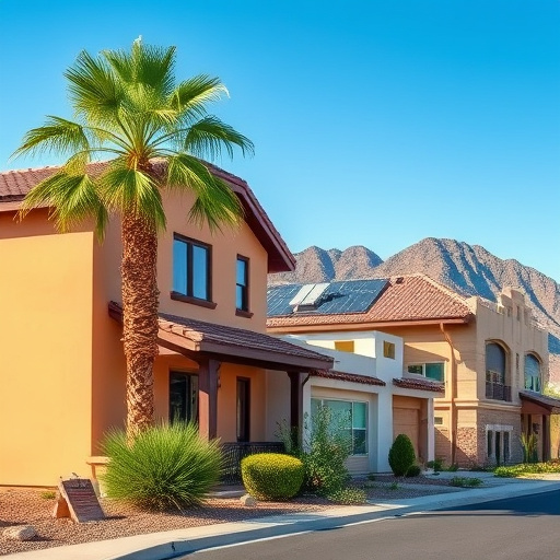 tech corridor commute times phoenix