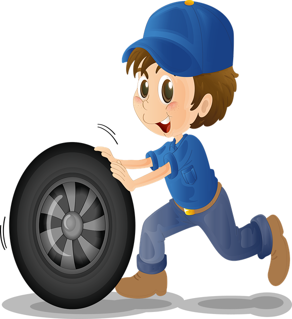 tech worker relocation guide phoenix 2026