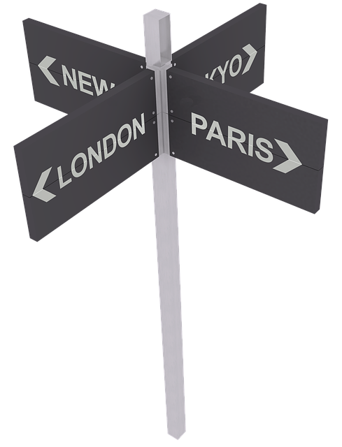 tech worker relocation guide phoenix 2026