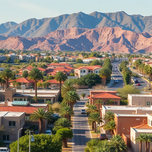 tech worker relocation guide phoenix 2026