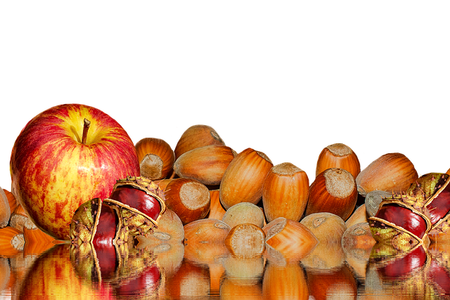 teravalis buckeye az master plan 2026