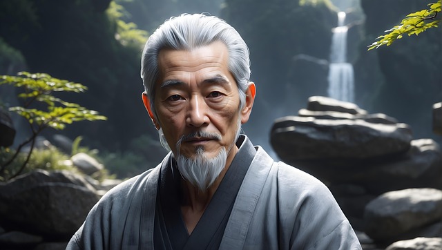 teravalis buckeye az master plan 2026