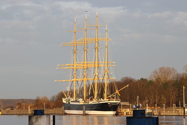 teravalis buckeye az master plan 2026