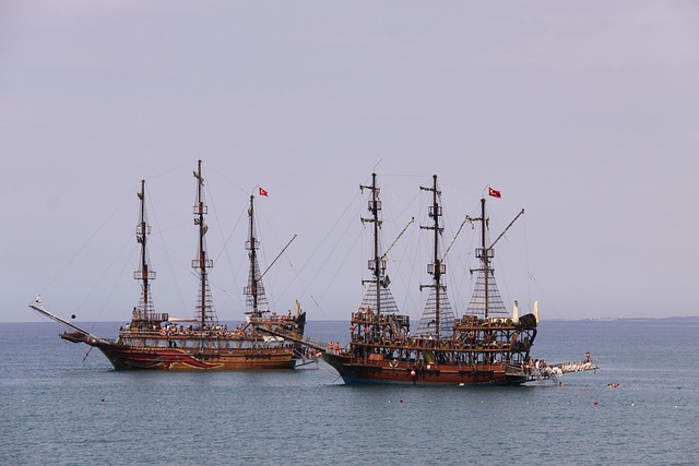 teravalis buckeye az master plan 2026