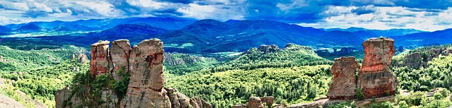 teravalis buckeye sustainability features