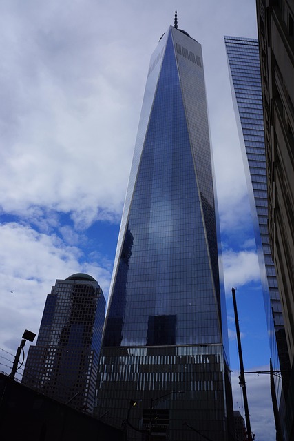 the astra phoenix tallest building completion