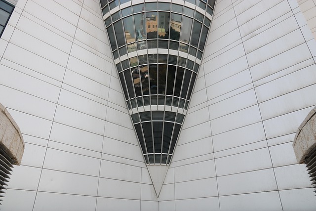 the astra phoenix tallest building completion