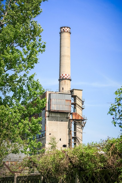 the astra phoenix tallest building completion