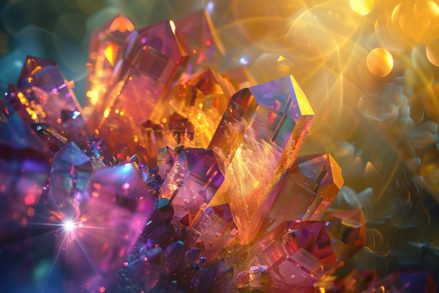 Therapeutic environments