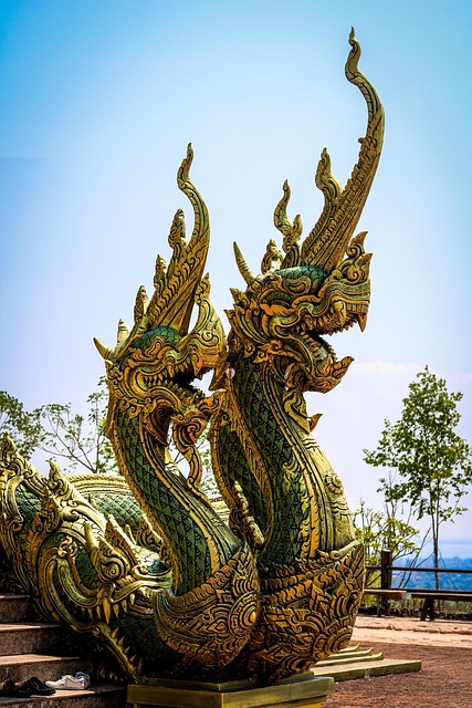 things to do in aspen