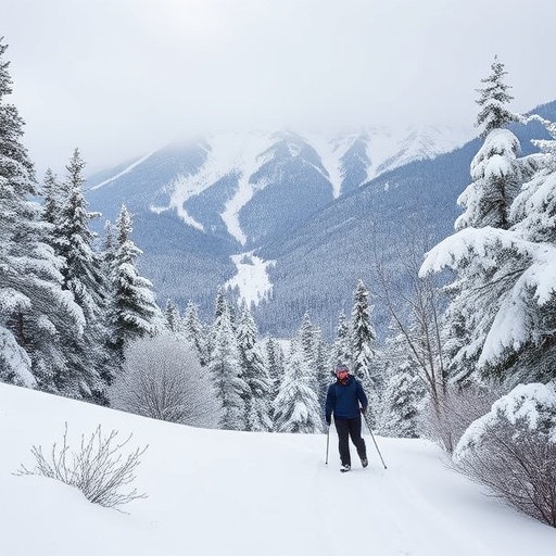 things to do in aspen