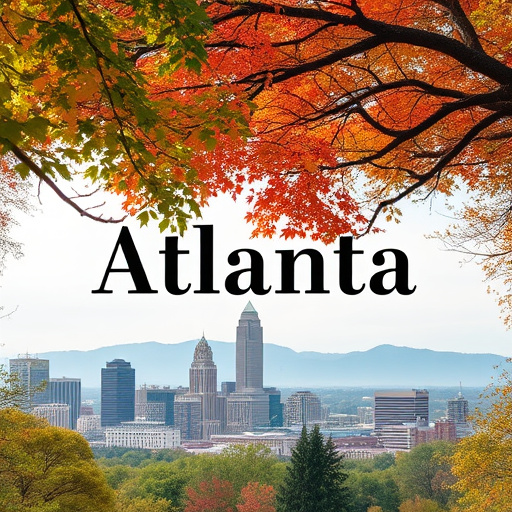things to do in atlanta