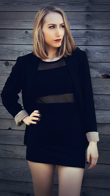 things to do in atlanta