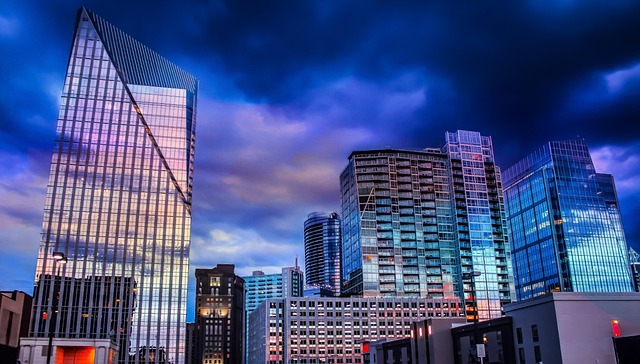 things to do in atlanta