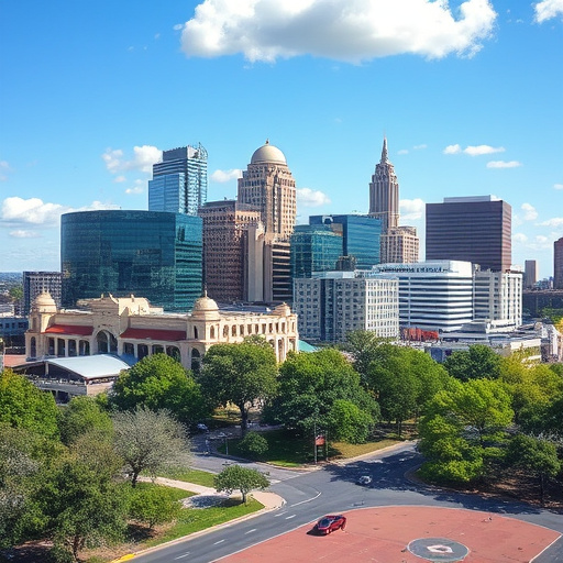 things to do in austin