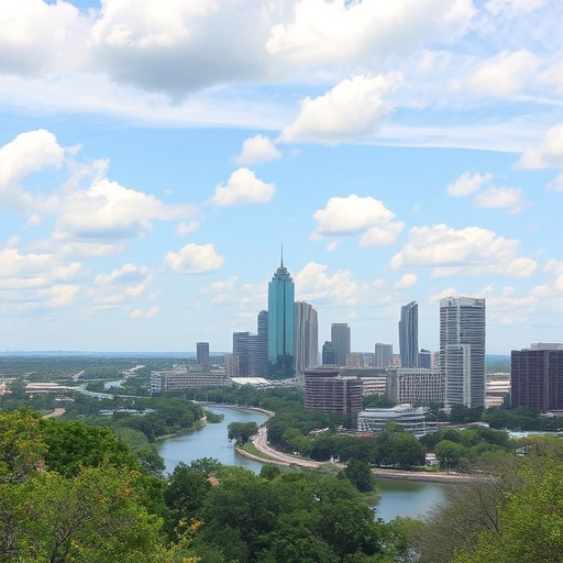 things to do in austin