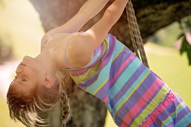 things to do in baltimore