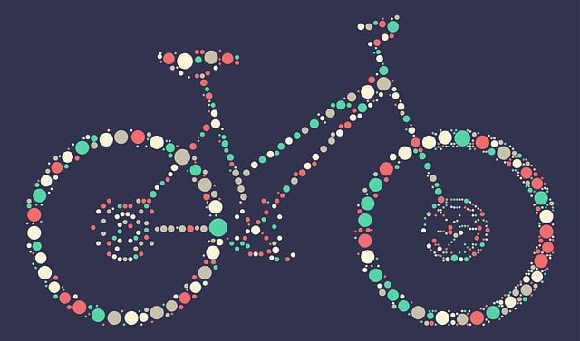 Baltimore’s Best Kept Secrets: Nature & Urban Adventures