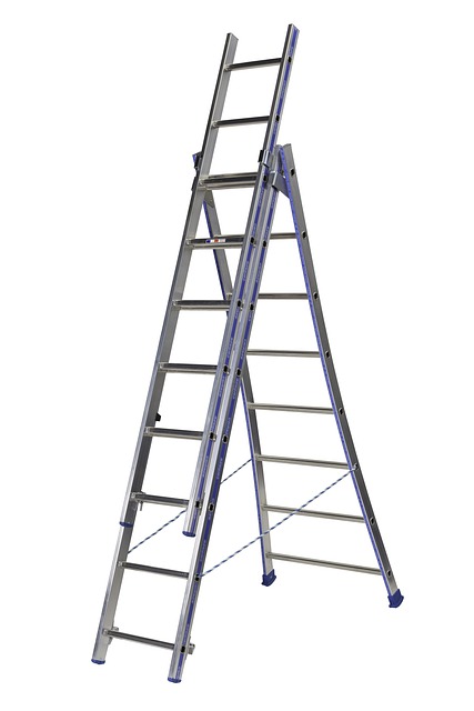 things to do in baltimore