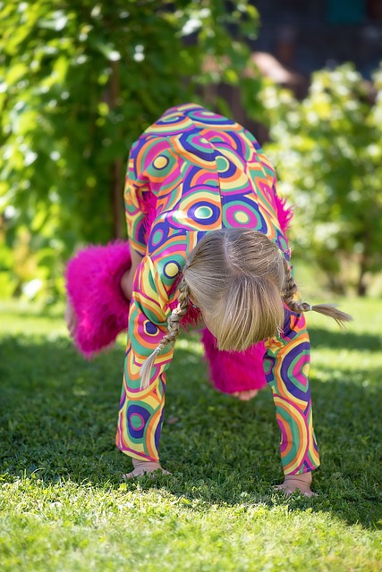 things to do in baltimore