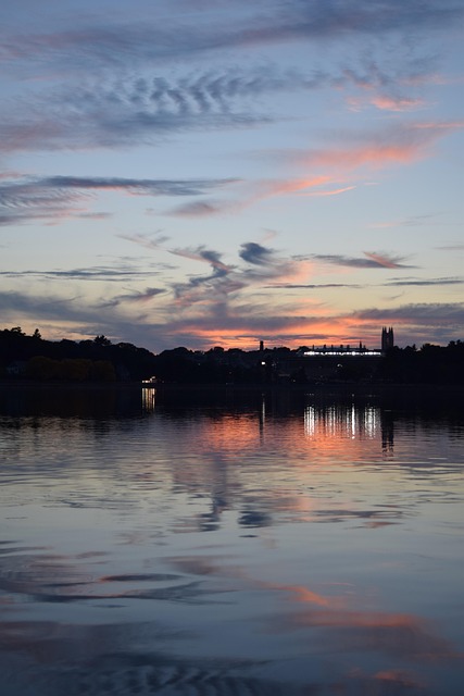 things to do in boston