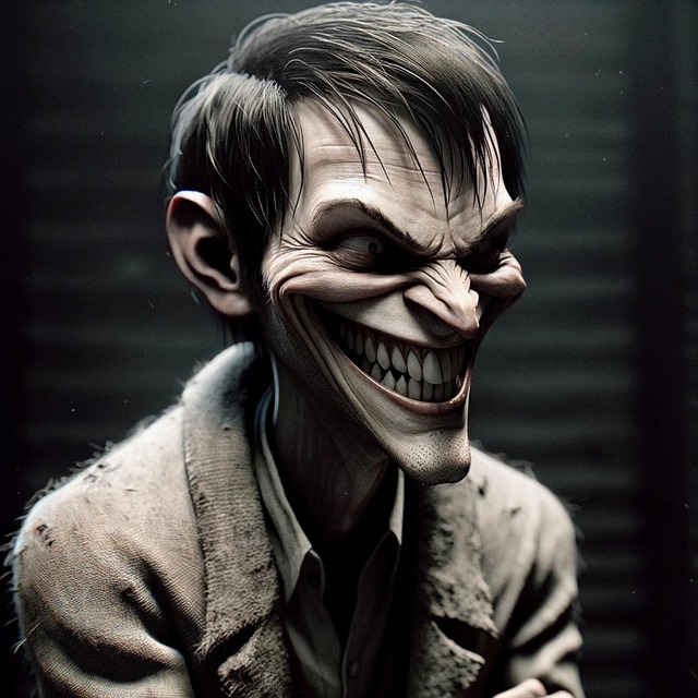 things to do in boston