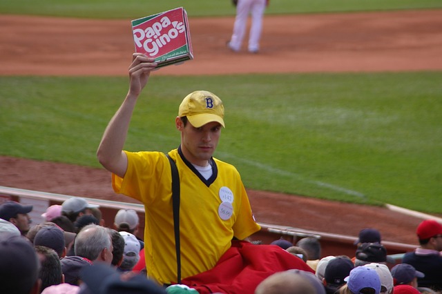 things to do in boston