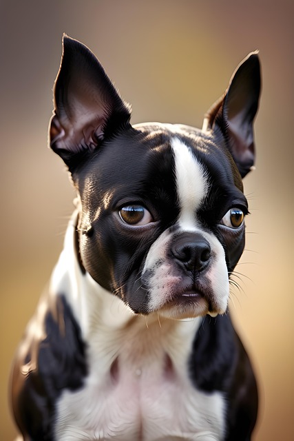 things to do in boston