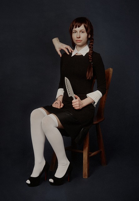 things to do in boston