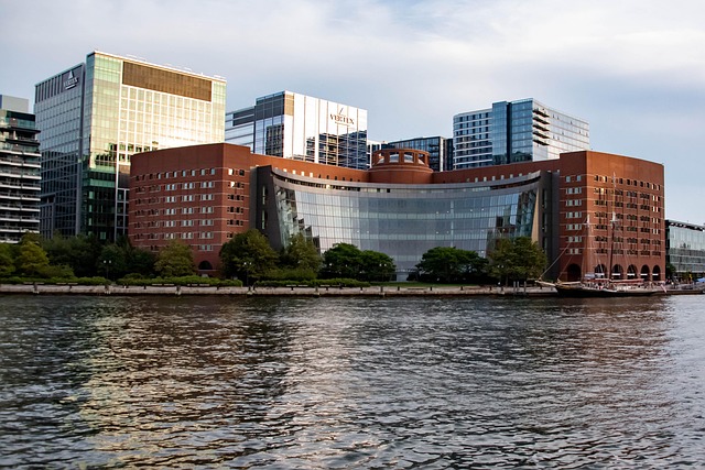 things to do in boston